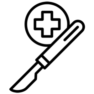 piktogram