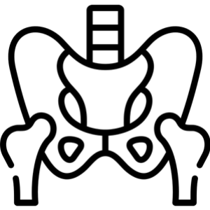 piktogram