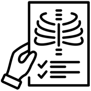 piktogram