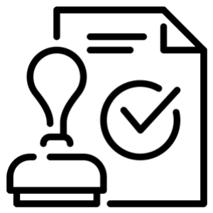 piktogram