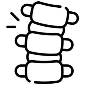 piktogram